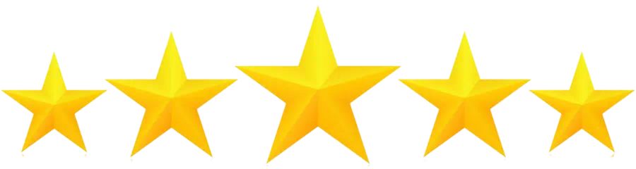 Acil İzmir Elektrikçi